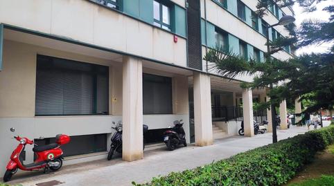 Foto 4 von Geschaftsraum zur Miete in La Punta,  Valencia Capital
