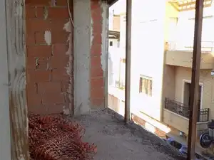 Mixt residencial en venda a Tomelloso, imagen 30