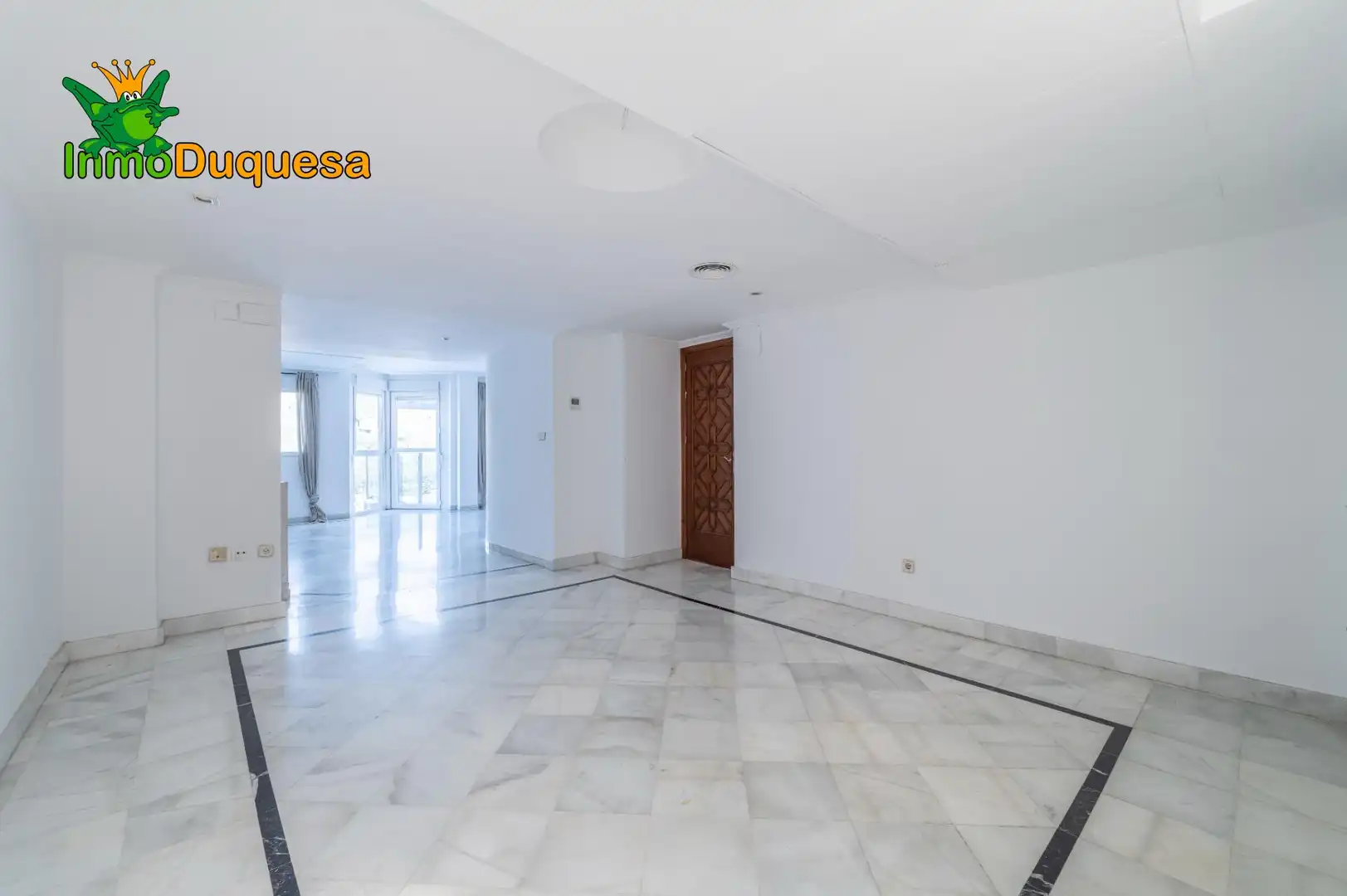 Maison jumelée à vendre à Genil, imagen 16