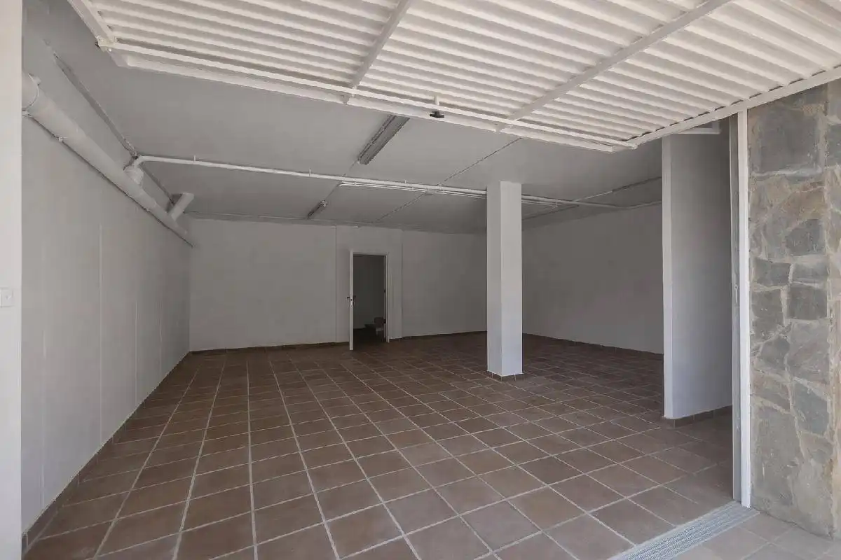 Casa en venta en Mas Trader - Corral d'En Tort - Corral d'En Cona, imagen 32