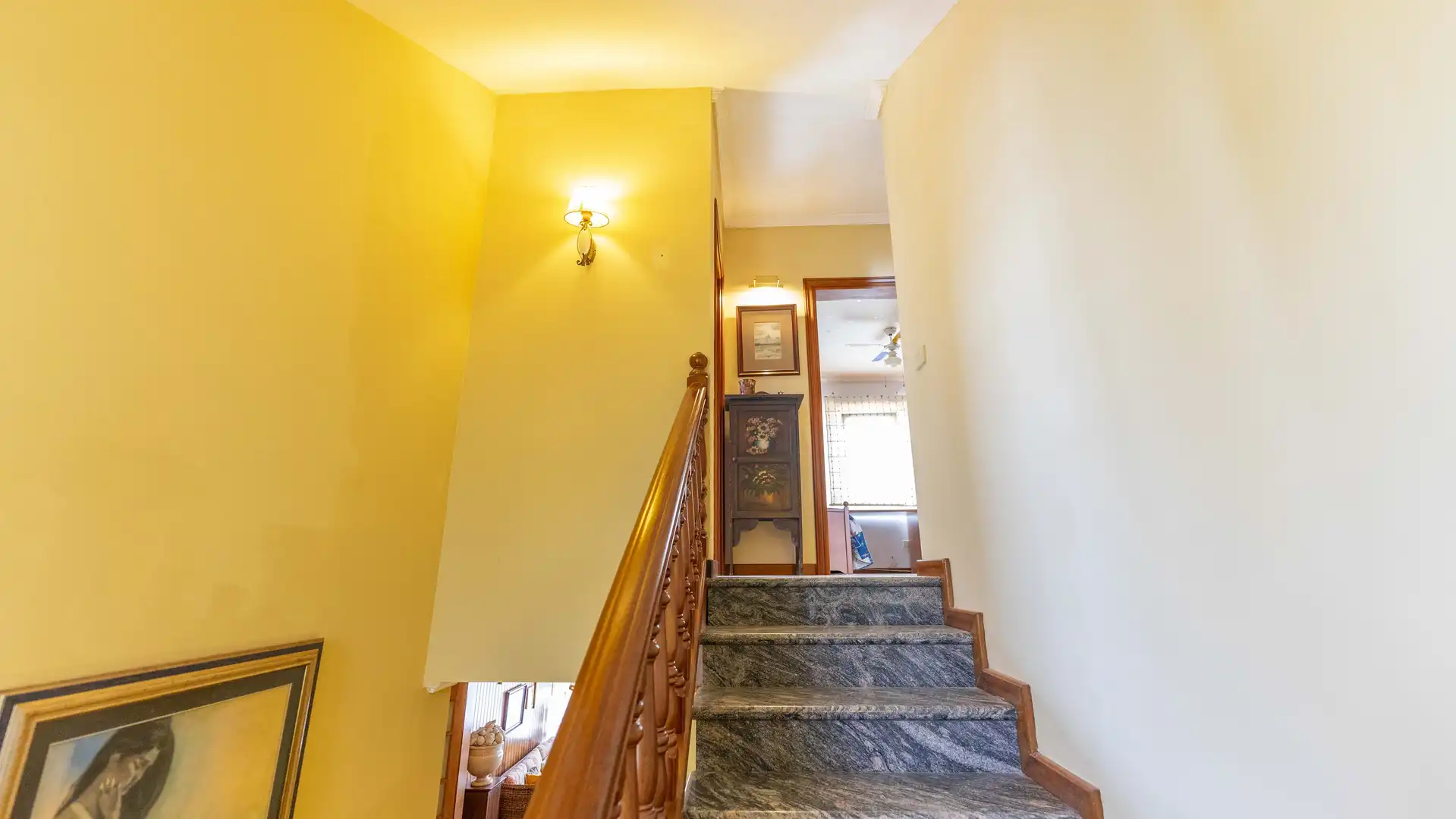 Houses for sale in Puerto del Rosario  with Private garden, Terrace and Storage room
