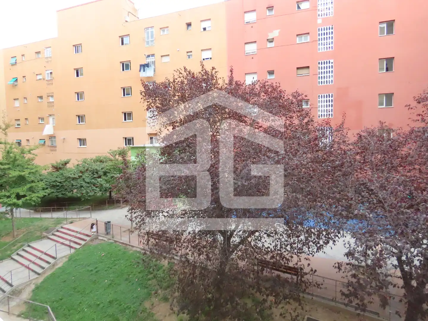 Wohnung mit Terrasse zum Verkauf in Carrer Rafael Casanova, imagen 20