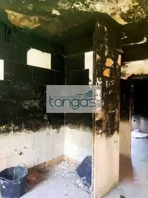 Appartement à vendre à Xàtiva