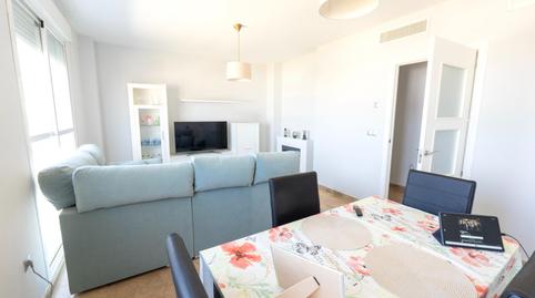 Photo 3 of Flat for sale in Las Torres - Constelaciones, Sevilla