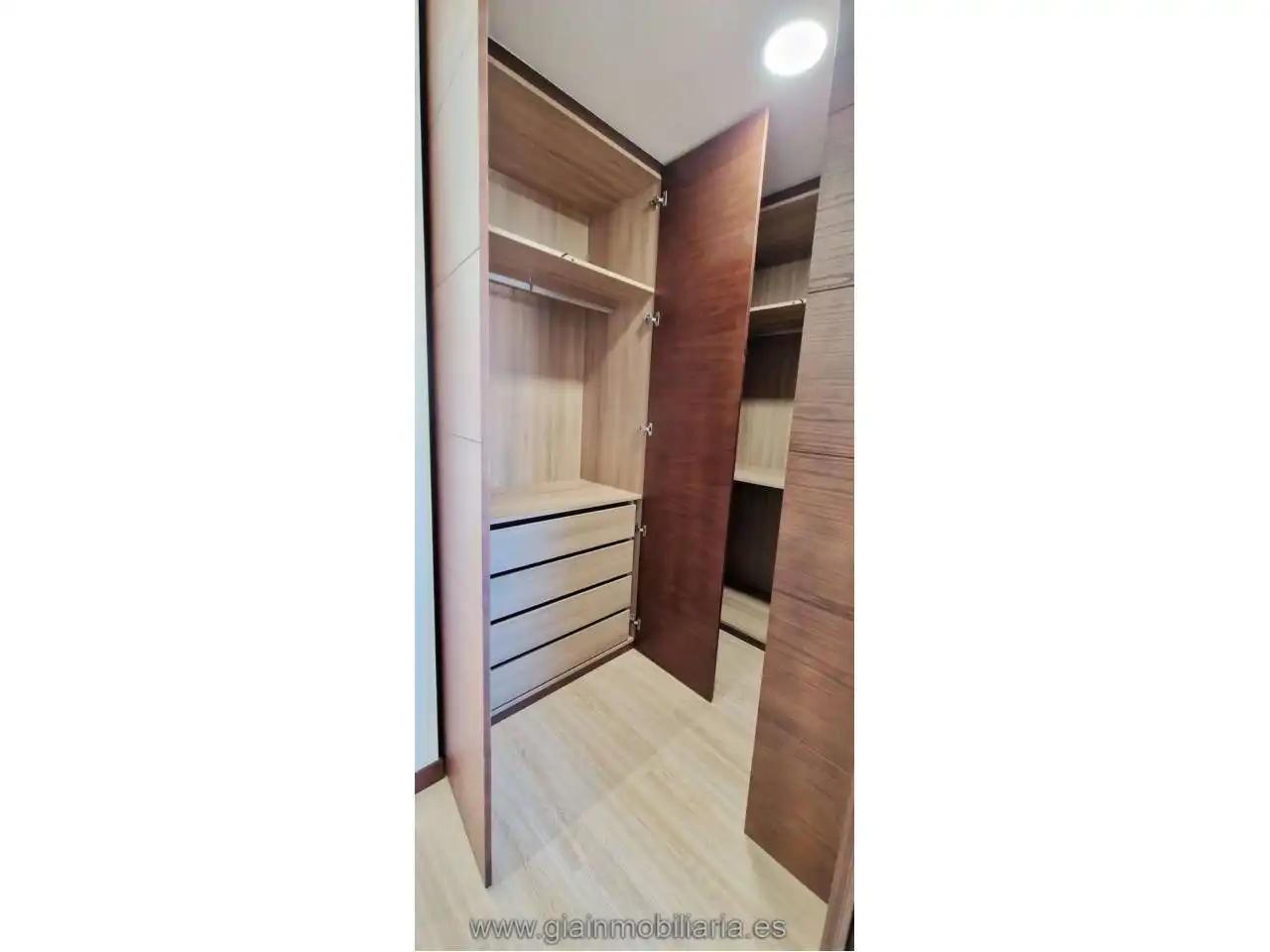 Bedroom of Houses for sale in Baiona  with Heating, Private garden and Terrace