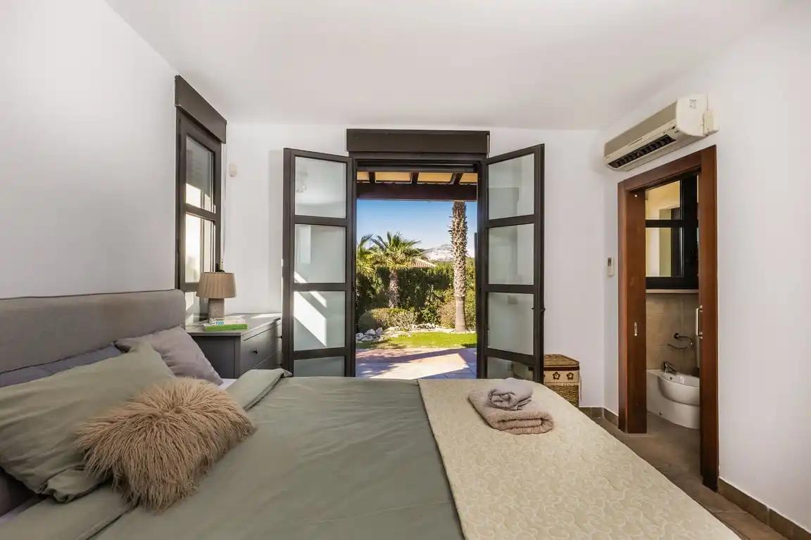 Maison avec terrasse à vendre à Carrer Leonardo da Vinci 41, imagen 16