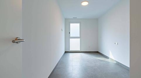 Photo 4 of Flat to rent in Avenida de la Cruz, Los Ángeles - Cruz de Caravaca,  Almería Capital