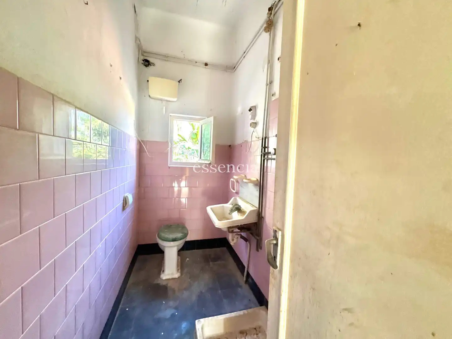 Villa avec piscine à vendre à Las Rotas / Les Rotes, imagen 30