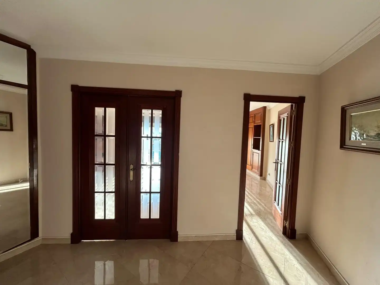 Appartement avec terrasse à vendre à Centro, imagen 6