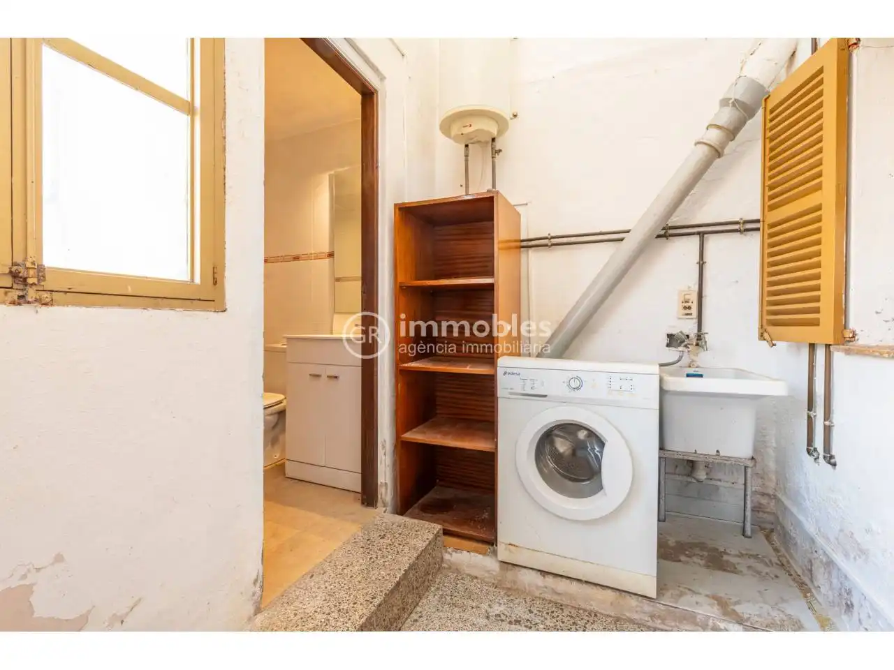 Maison avec jardin à vendre à Calle son amengual, imagen 36