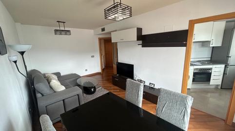 Foto 4 de Pis de lloguer a Casco Antiguo, Cádiz