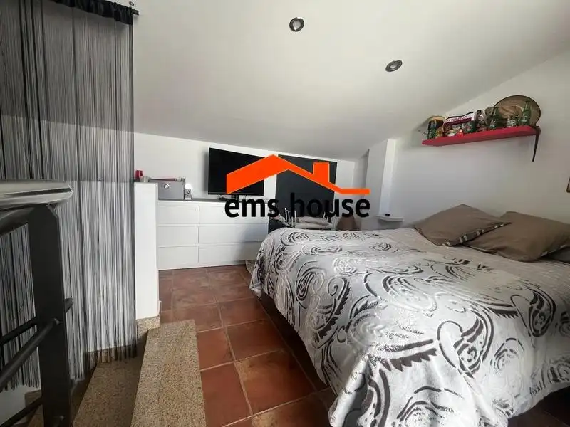 Casa o chalet en venta en Pals con Aire acondicionado, Jardín privado y Piscina comunitaria