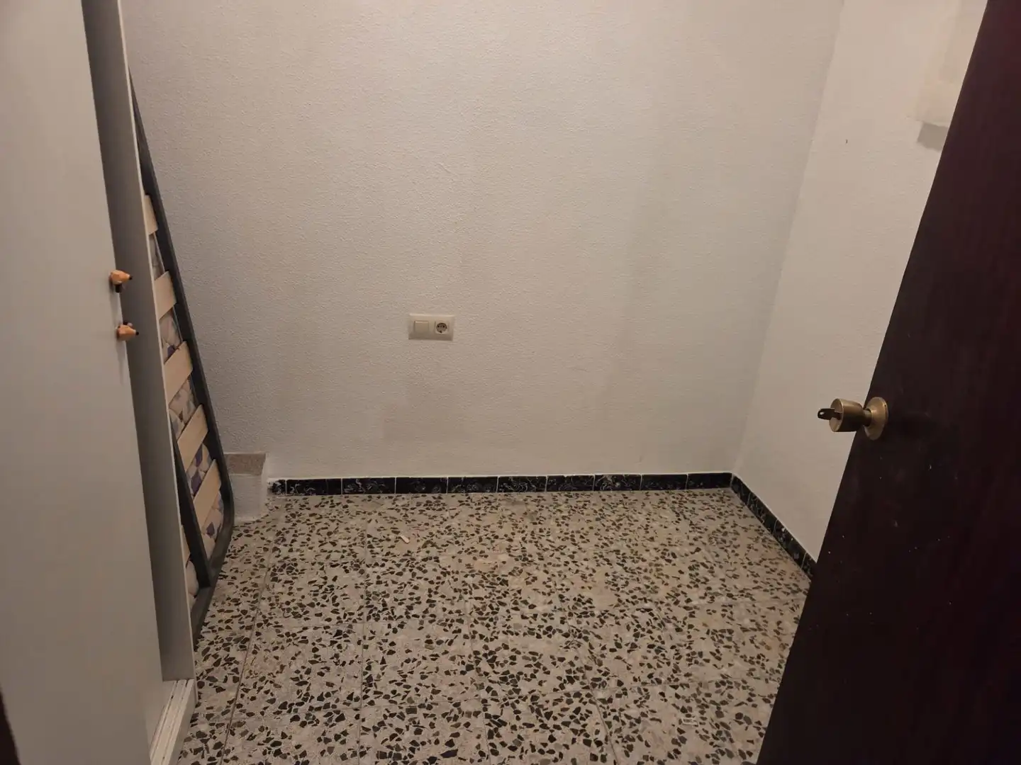 Casa o xalet en venda en Benicarló