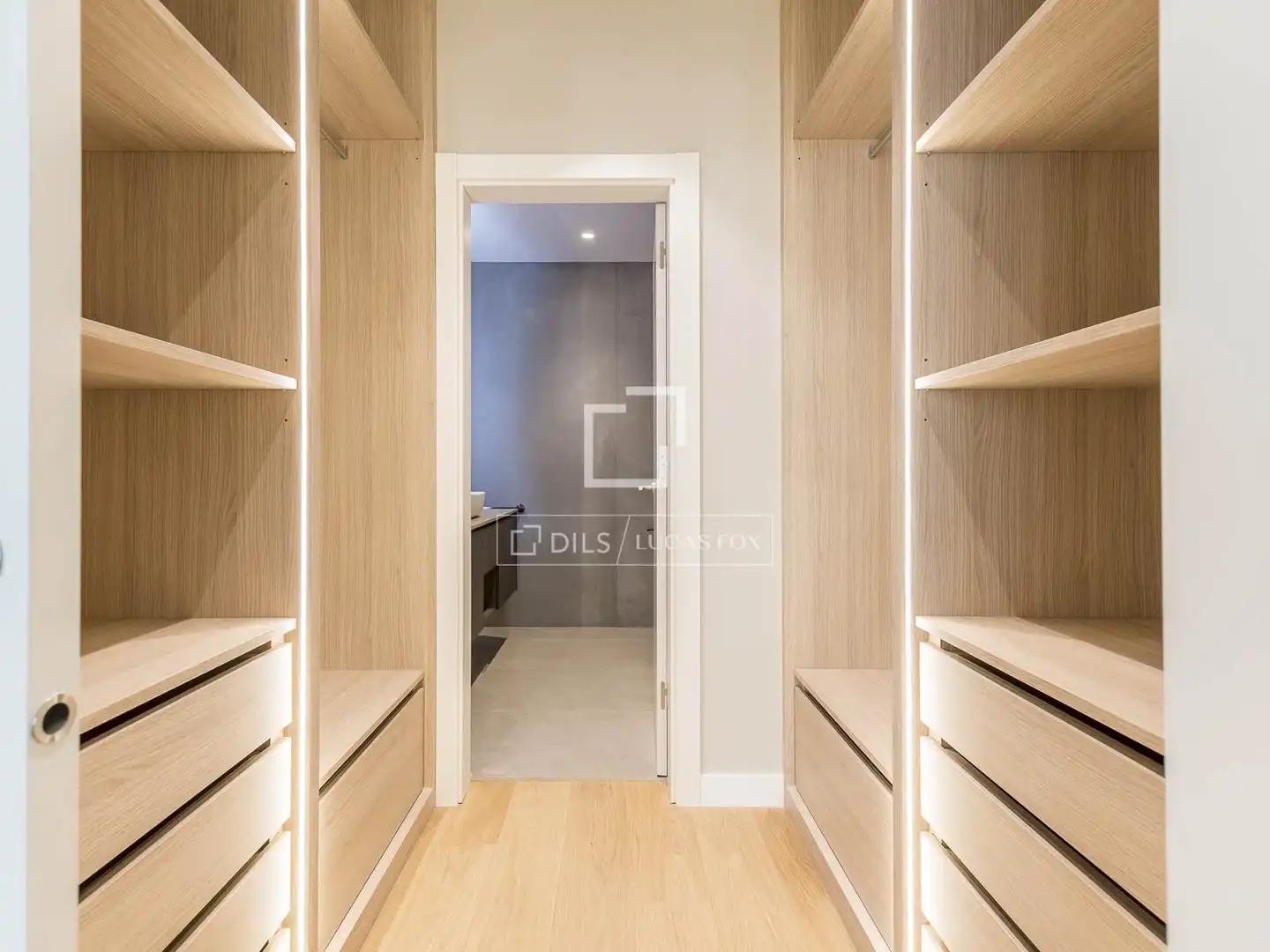 Piso en venta en Barcelona con Aire acondicionado, Calefacción y Terraza