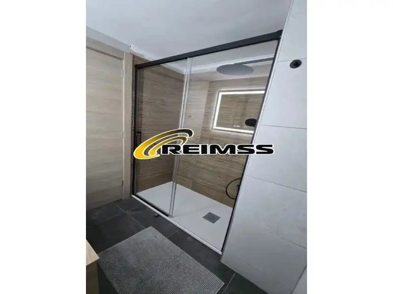 Wohnung zum Verkauf in Centre, imagen 15