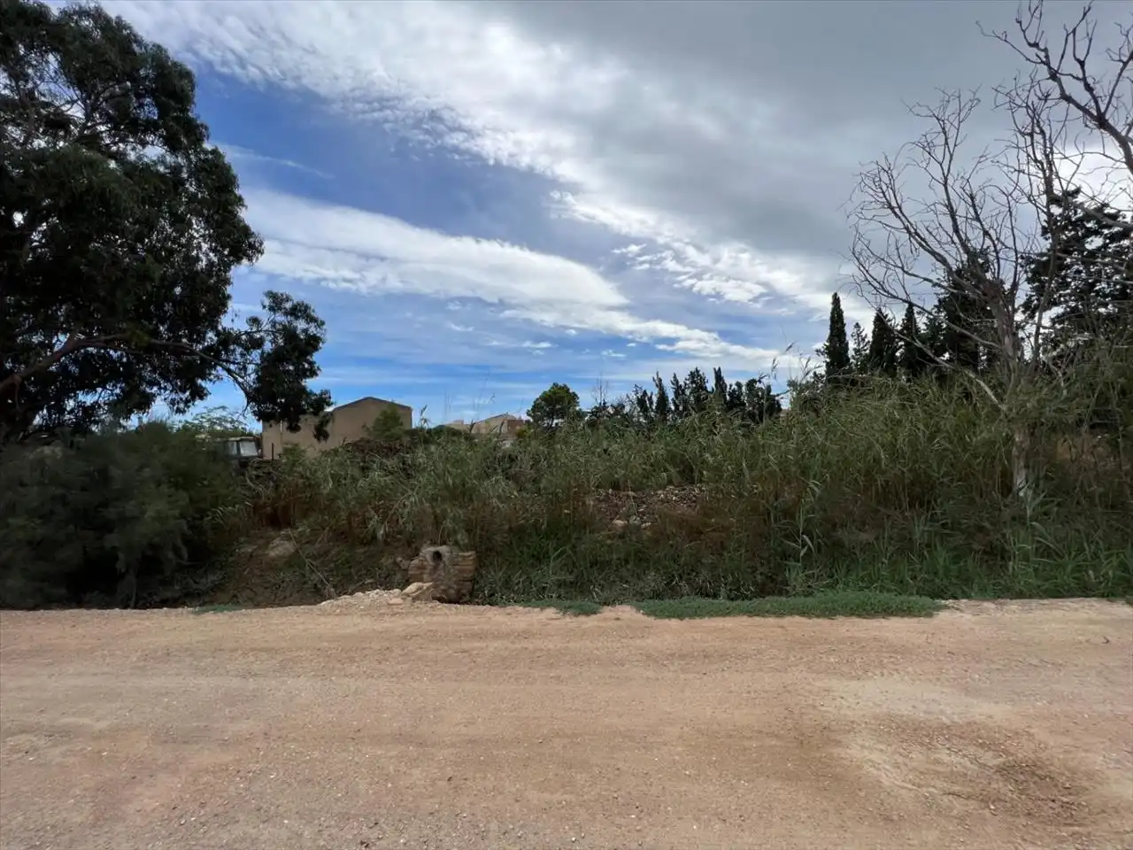 Wohnbaugrundstück zum Verkauf in Lluis Companys, imagen 7