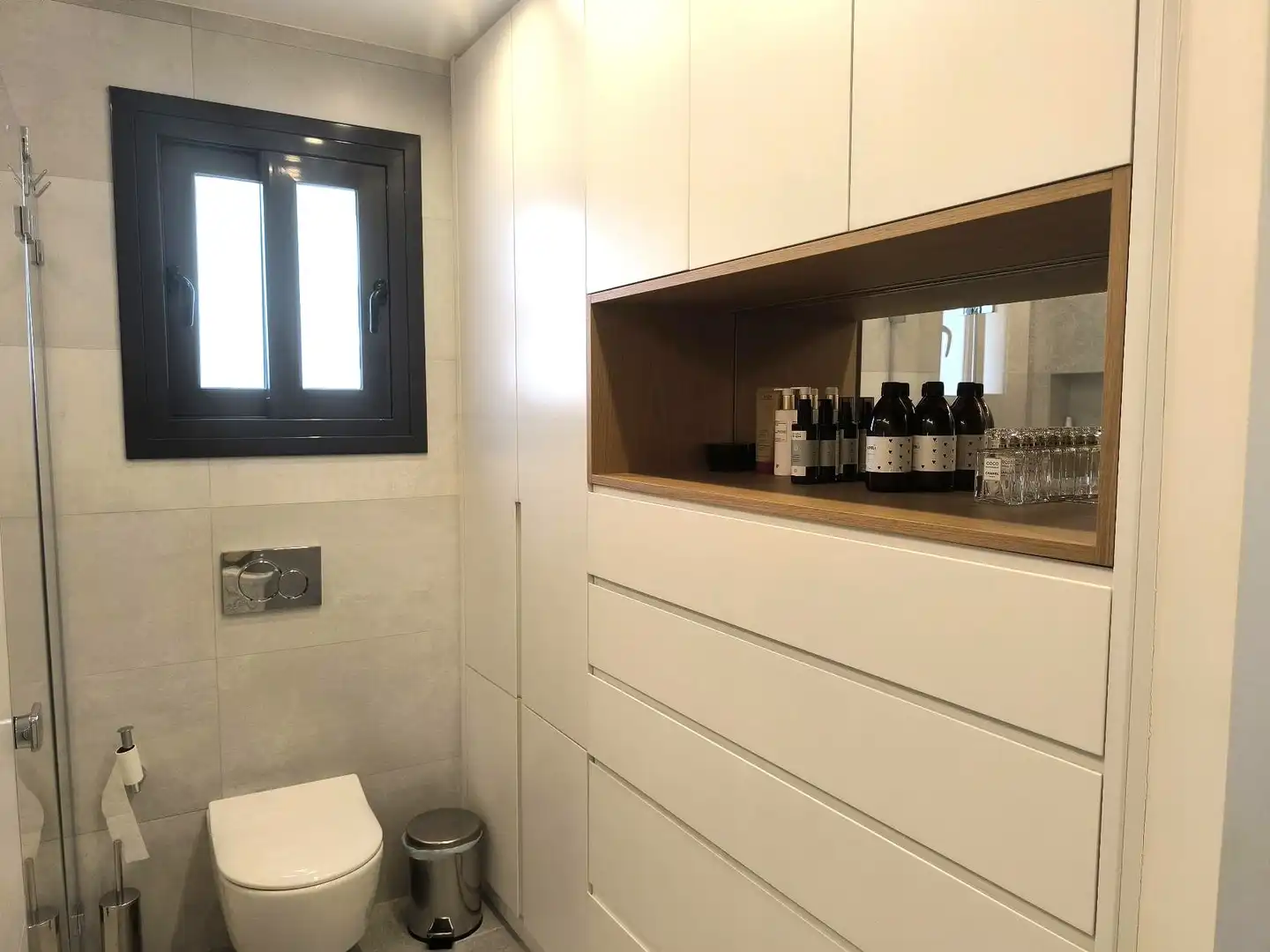 Chalet con terraza en venta en Calle Calle Cabo Ortegal, imagen 26