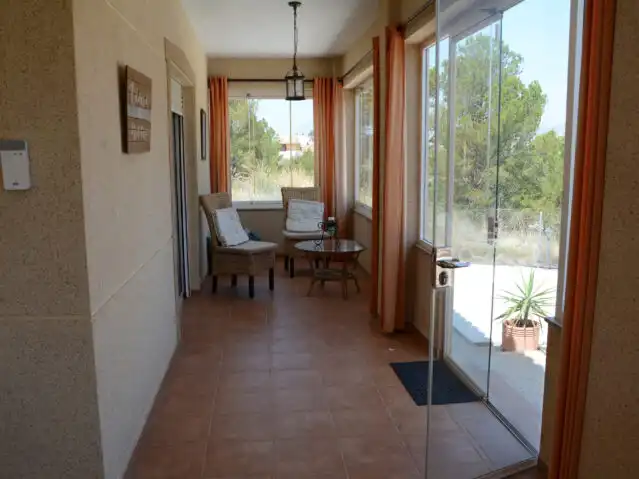 House for sale in Abanilla, imagen 4