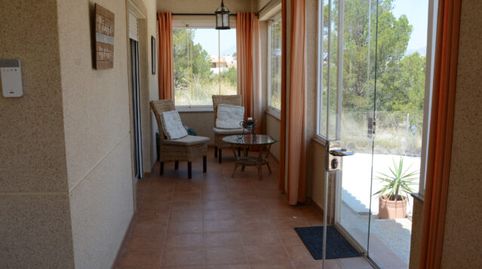 Foto 4 de Casa o chalet en venta en N/a, -1, Abanilla, Murcia
