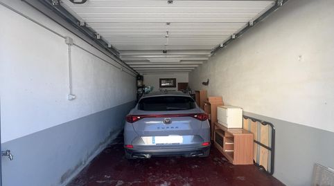 Foto 4 von Wohnungen zum Verkauf in Ametlla de Mar, 27, El Pedró, Palamós