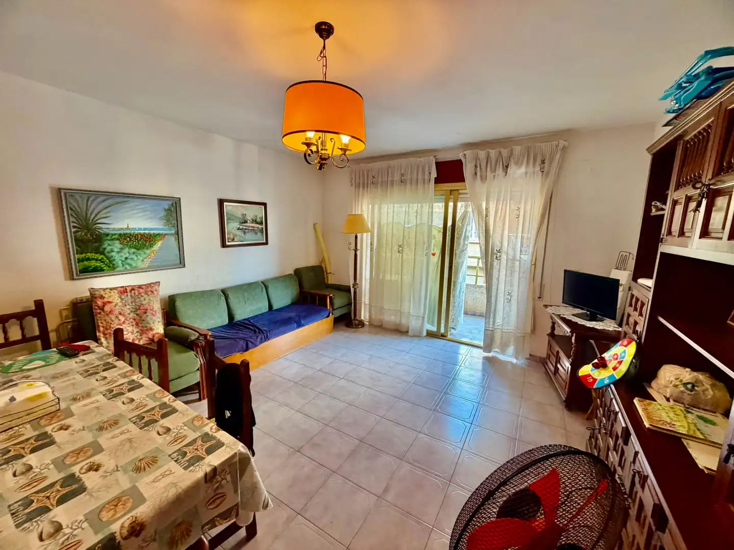 Appartement avec ascenseur à vendre à Port - Horta de Santa María, imagen 5