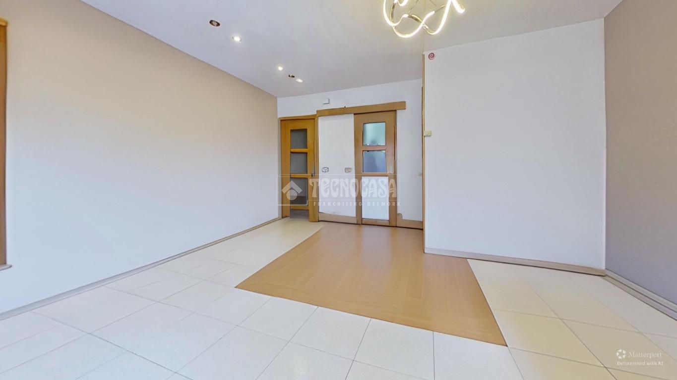 Attic for sale in Barberà del Vallès  with Heating and Balcony