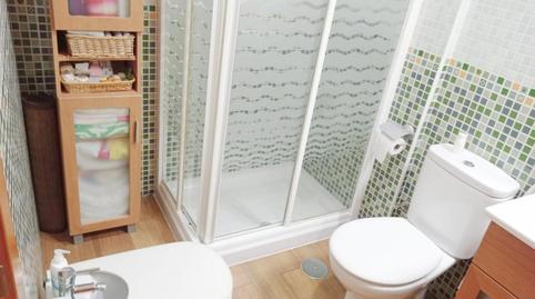 Photo 2 of Apartment to share in La Plata, Sevilla