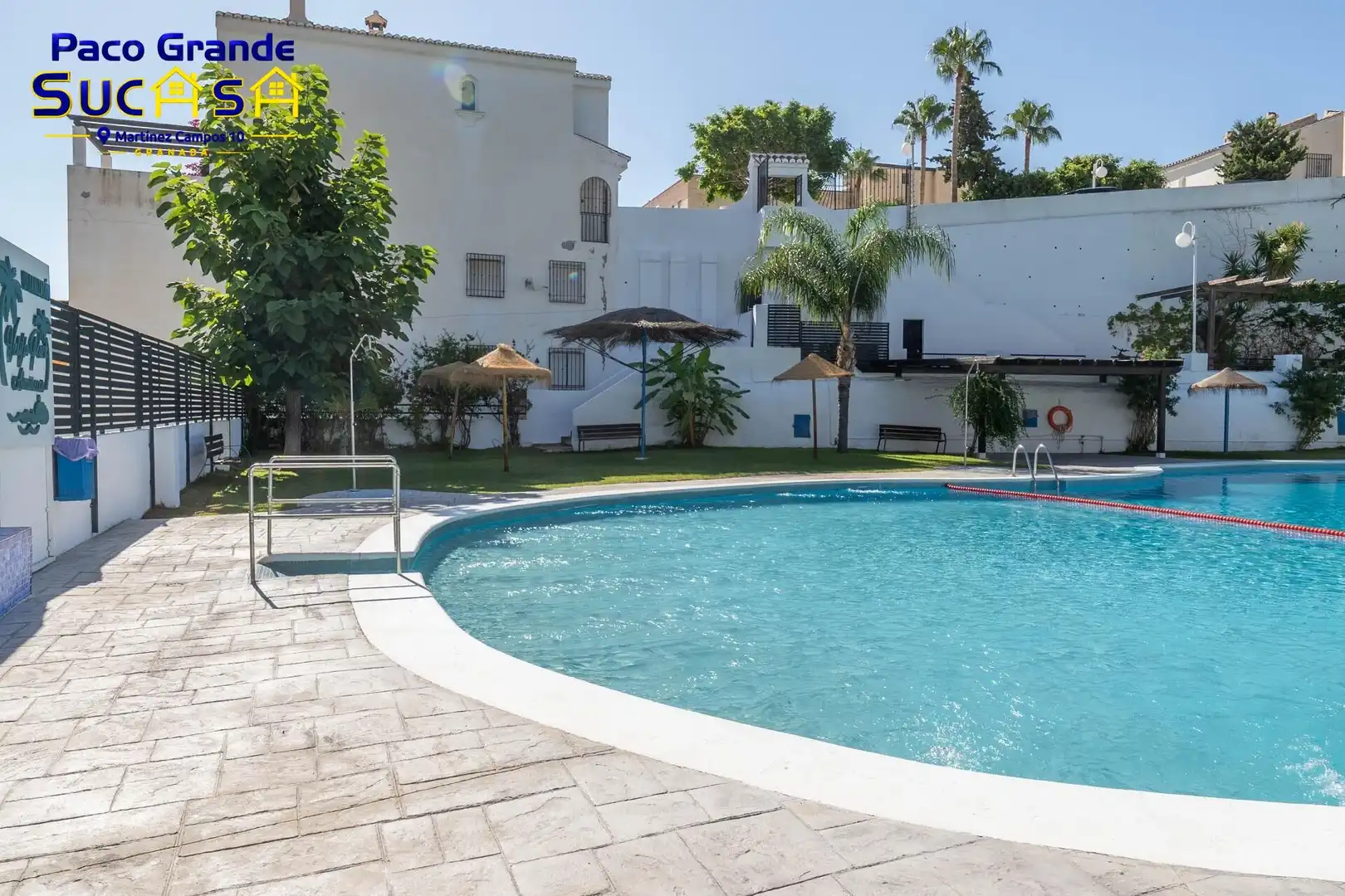 Villa avec terrasse à vendre à Paseo Paseo Velilla 3, imagen 82