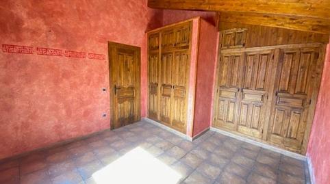 Photo 5 of Land for sale in Iglesia, Sabiñánigo Centro - Aurín, Huesca