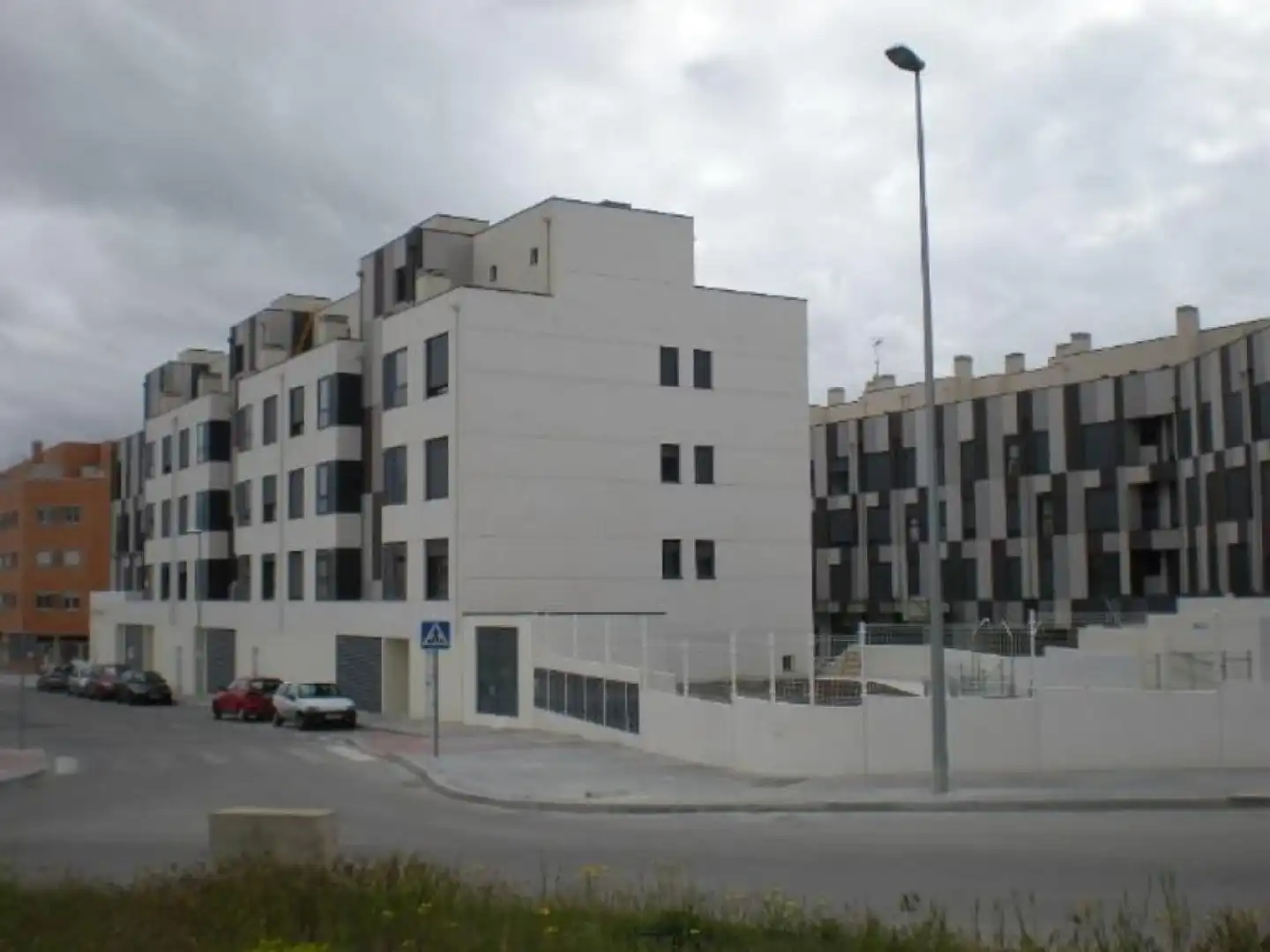 Individual for sale in Hospital, imagen 3
