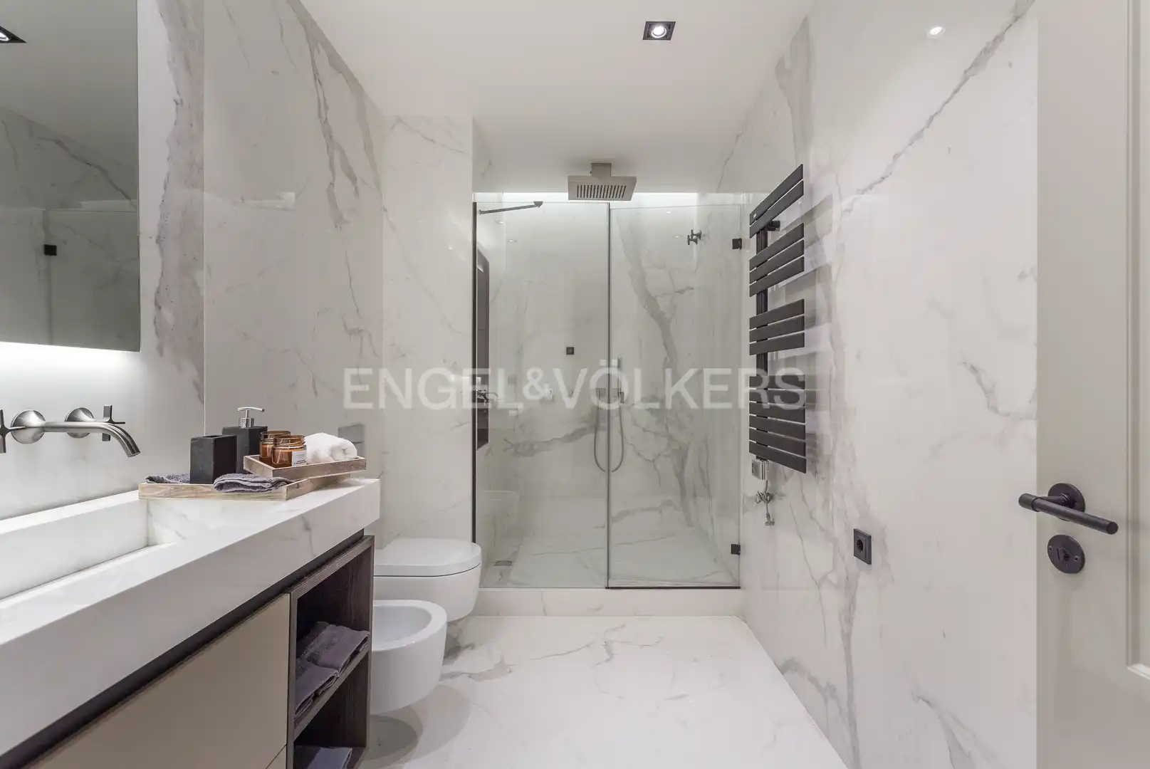 Appartement avec ascenseur à vendre à Ciutat Vella, imagen 14
