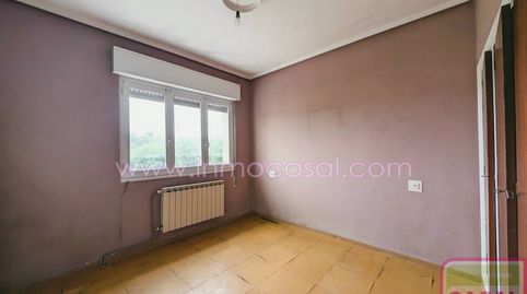 Foto 4 von Haus oder Chalet zum Verkauf in Cerdeño - El Palais - Mercadín, Oviedo