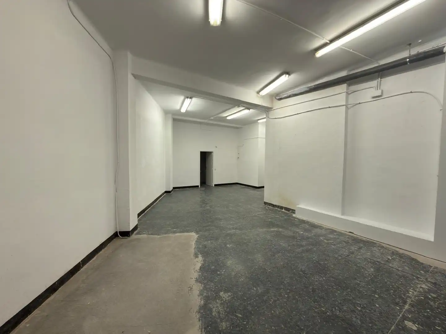 Local en venta en Barcelona