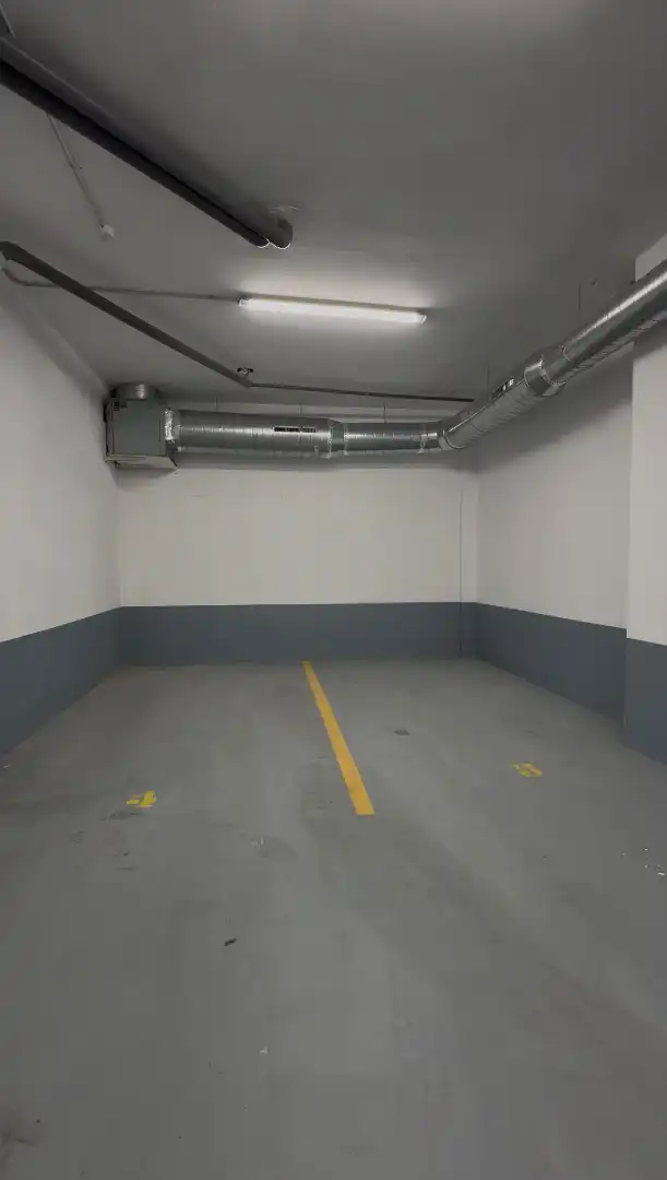 Local comercial en venda a Can Fatjó - Sant Jordi Park - Plana del Castell, imagen 33
