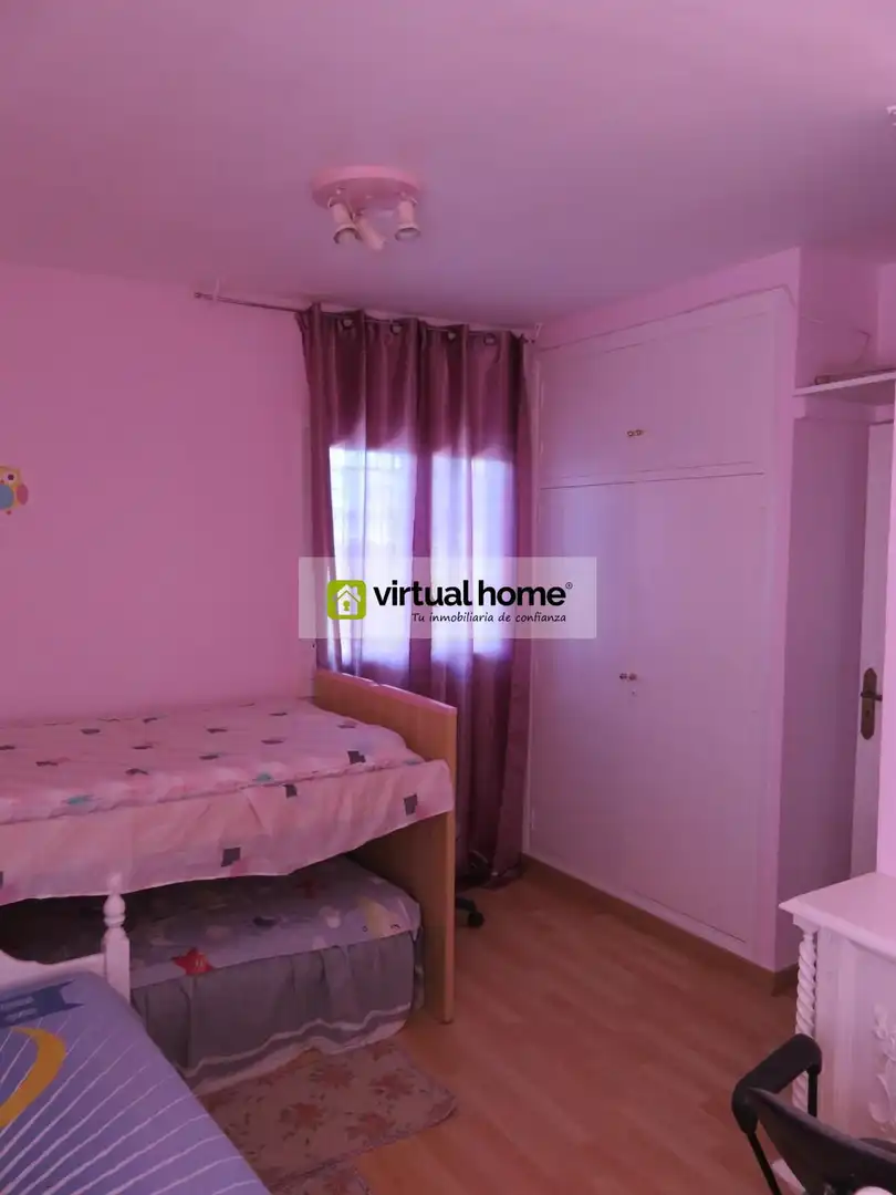 Casa en venta en Playa de Levante, imagen 20