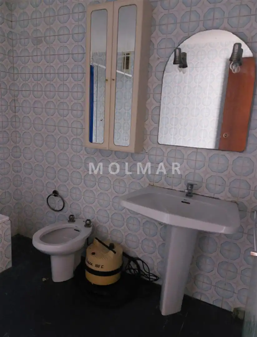 Flat with terrace for sale in Nules, imagen 14