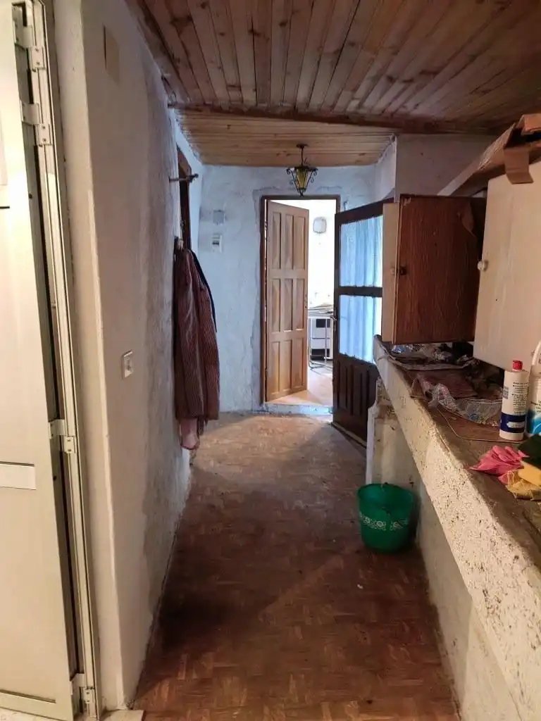 Casa amb jardí en venda a VILANUIZ - PQ VILANUIZ, imagen 9