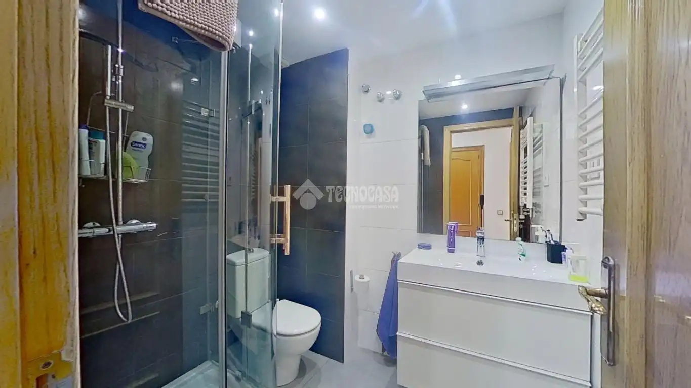Casa pareada en venta en Centre - Eixample – Can Llobet, imagen 16