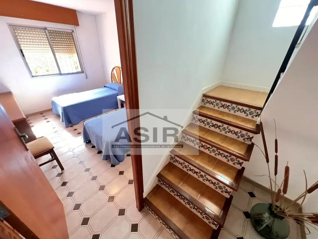 Villa in vendita a Calle Serra De La Murta, imagen 22