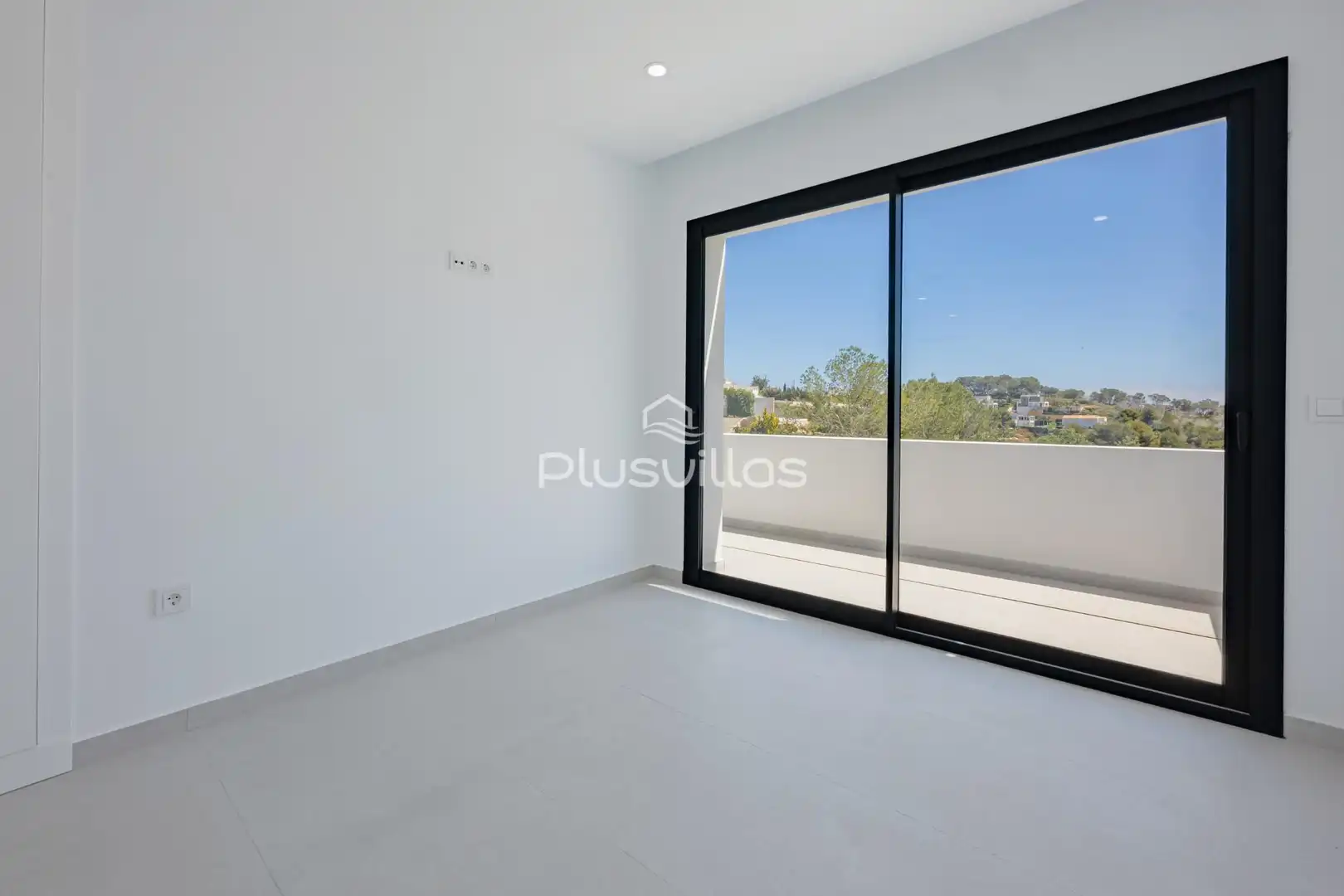 House for sale in La Fustera, imagen 42