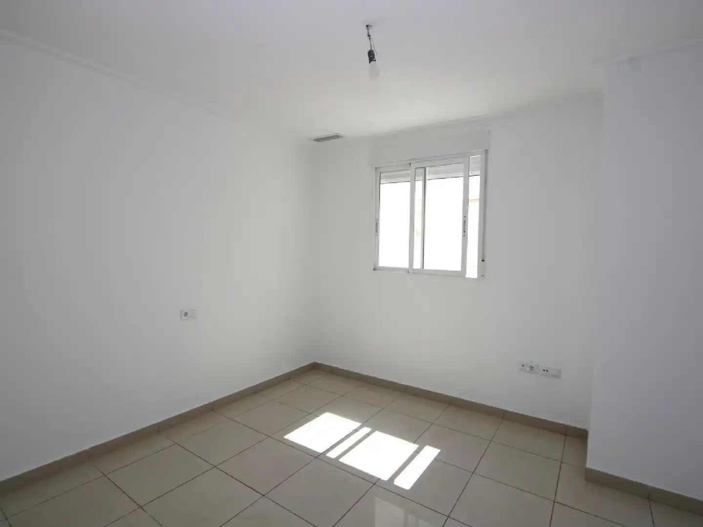 Habitación de Piso en venta en Aspe con Terraza