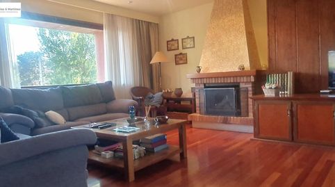 Foto 3 de Casa o chalet en venta en Santovenia de la Valdoncina, León