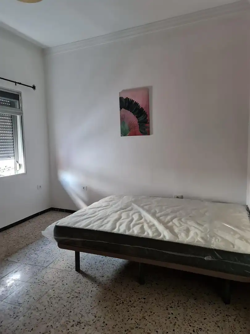 Habitación de Edificio en venta en Las Palmas de Gran Canaria
