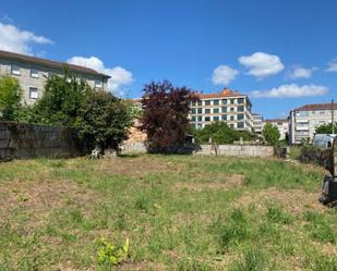 Residential for sale in Ourense Capital 