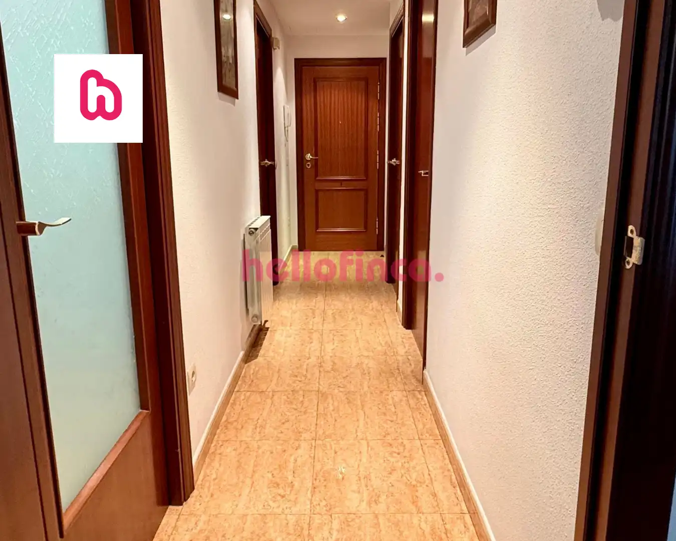Appartement avec terrasse à vendre à Centre, imagen 20