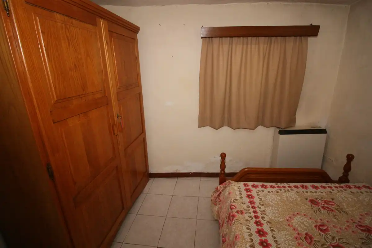 House for sale in Calle Nogal 12, imagen 12