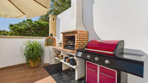 Foto 5 de Casa o xalet en venda a Avenida de las Naciones, Altos de Estepona, Estepona