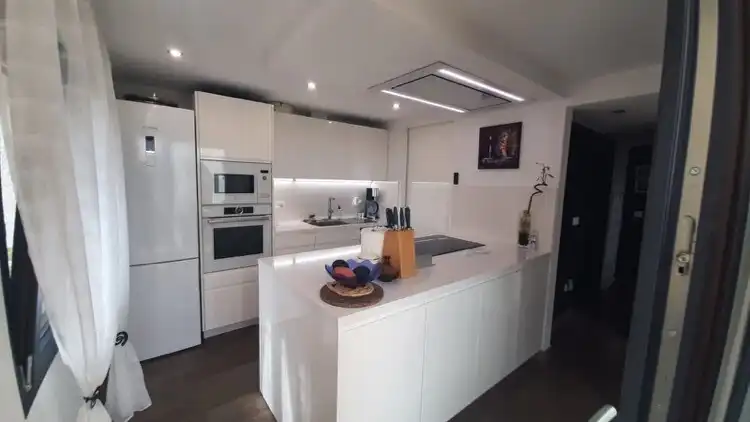 Maison à vendre à Canuta, imagen 13