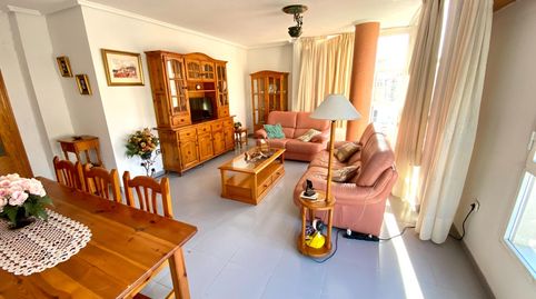 Photo 4 of Flat for rent in Orihuela ciudad, Orihuela