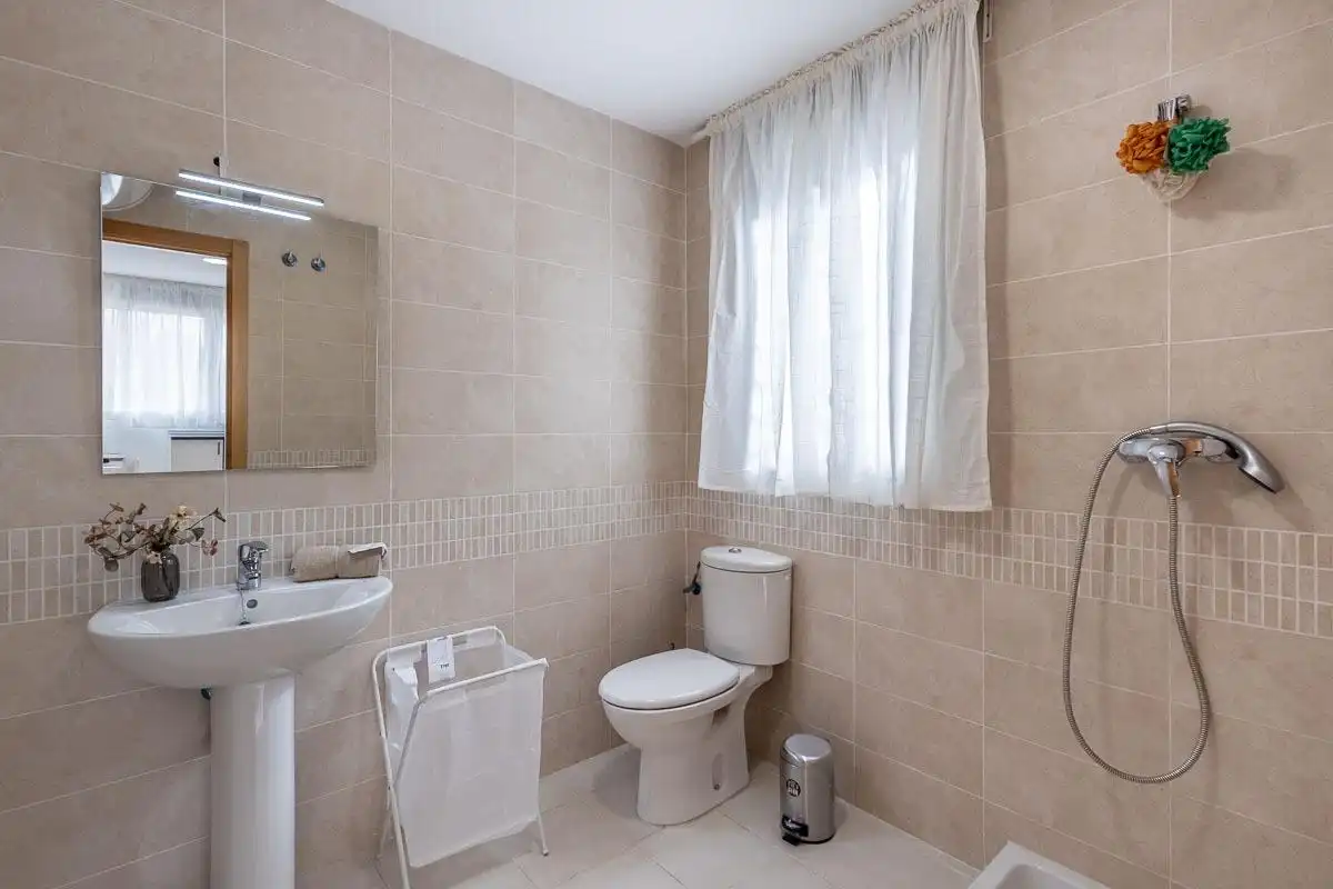 Appartamento in vendita a Calle Calle Isaac Newton, imagen 15